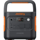 Jackery Explorer 2000 v2 EU
